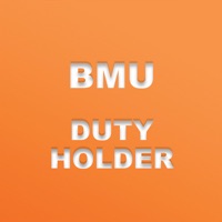 Alimak Duty Holder