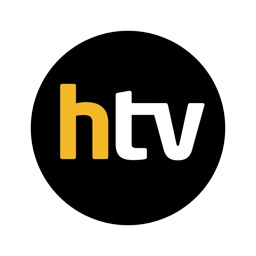 HTV