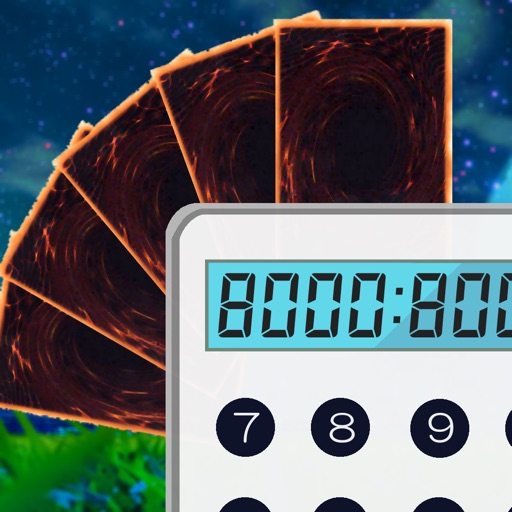 EasyLifeCalculator Download