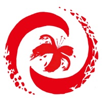 爱延川 pour PC