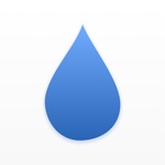 Wous Water Drink Tracker