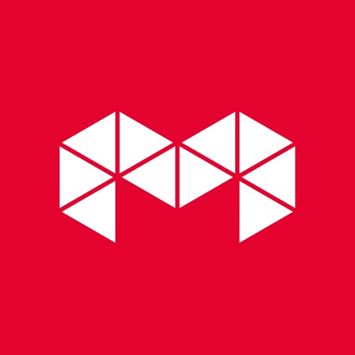 Moxion