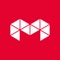 Moxion is an Advanced Production Platform for Filmmakers
