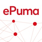 ePuma Portal