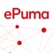 ePuma Portal is a platform for faster collaboration empowering our customers to place orders and view information on a real-time basis such as account details, order tracking and other service requests