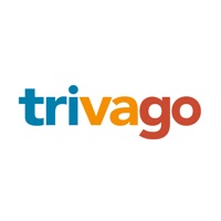 トリバゴ（trivago）:ホテル料金を比較 apk