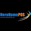 herohomepos online order - iPhoneアプリ