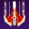 Galaxy Attack- Space Shooter io is a brand new 