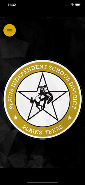 Plains ISD, TX(圖1)-速報App