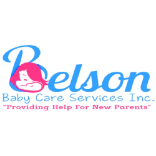 Belson Baby Care Services Inc