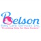 Download the app to view schedules & book sessions at Belson Baby Care Services Inc