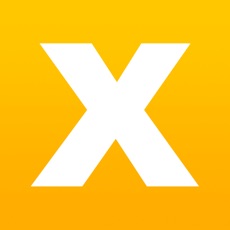 Activities of AR Multiplication Flash Cards