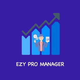EZY PRO MANAGER