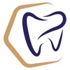 behive dental