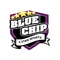 The Blue Chip 5 Star Sports app will provide everything needed for team and college coaches, media, players, parents and fans throughout an event