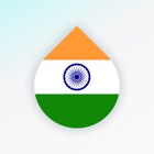 Top 38 Education Apps Like Drops: Learn Hindi language - Best Alternatives
