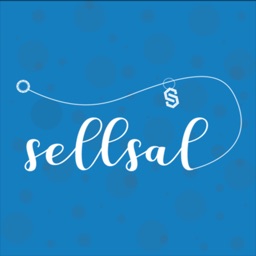 SELLSAL WASEET I سلسال وسيط