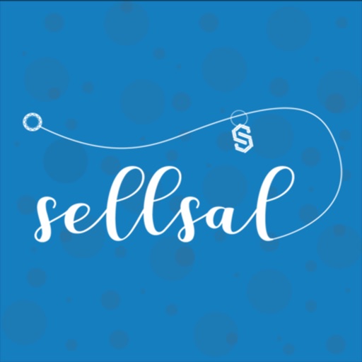 SELLSAL WASEET I سلسال وسيط