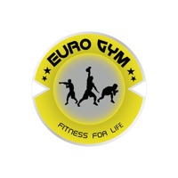 Eurogym pour PC
