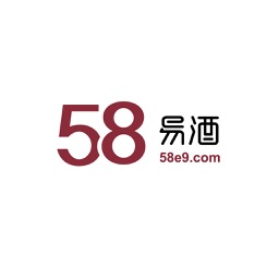 58易酒