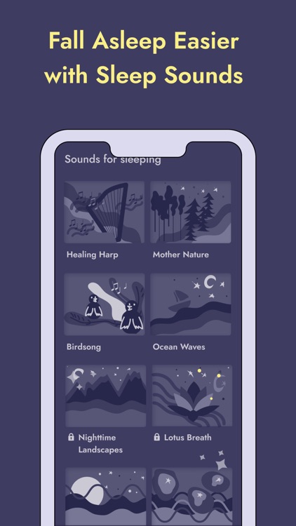 Mindful Affirmations screenshot-3