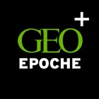 Top 25 Education Apps Like GEO EPOCHE-Magazin - Best Alternatives