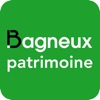 Bagneux-Patrimoine