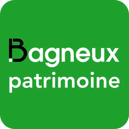 Bagneux-Patrimoine Cheats