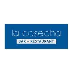 La Cosecha Paso Robles