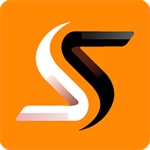 Shbogayt