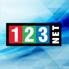 123Net Softphone