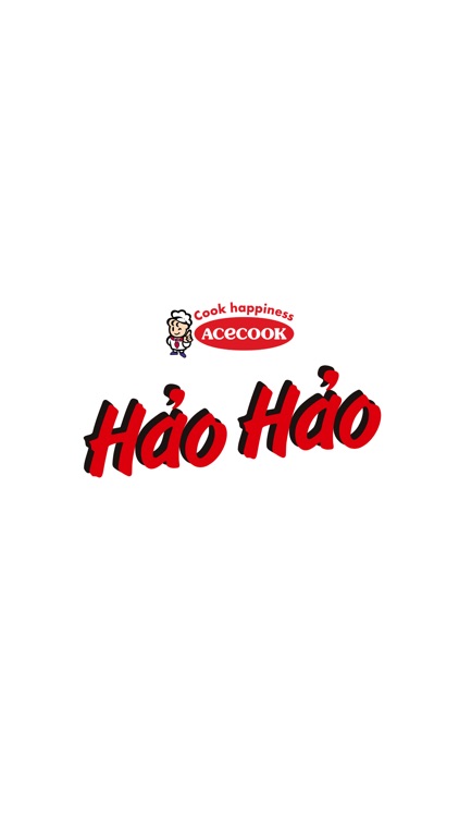 Hảo Hảo