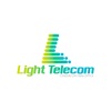 Light Telecom