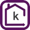 Kaptur is a revolutionary inventory solution for letting agents and property professionals