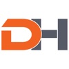 D&H Risk Services Mobile App risk management services 