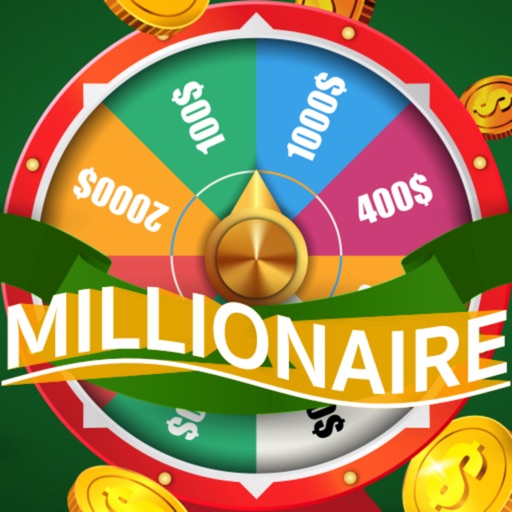 Millionaire Trivia instal the new version for ios