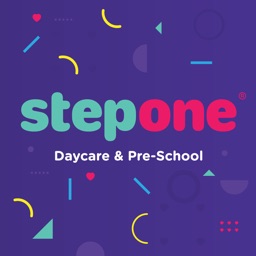 Stepone: Daycare & Preschool