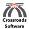 The Crossroads eCitation app is a complete Parking Citation writer for Mobile Devices