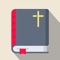 Start every day with God's Word delivered directly to your mobile device
