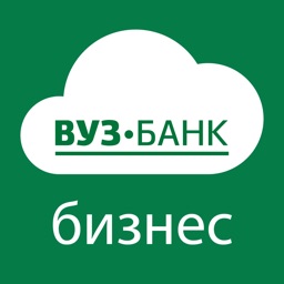 Rysgalpay By Rysgal Bank