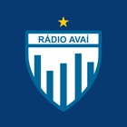 Rádio Avaí