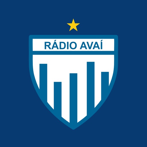 Rádio Avaí