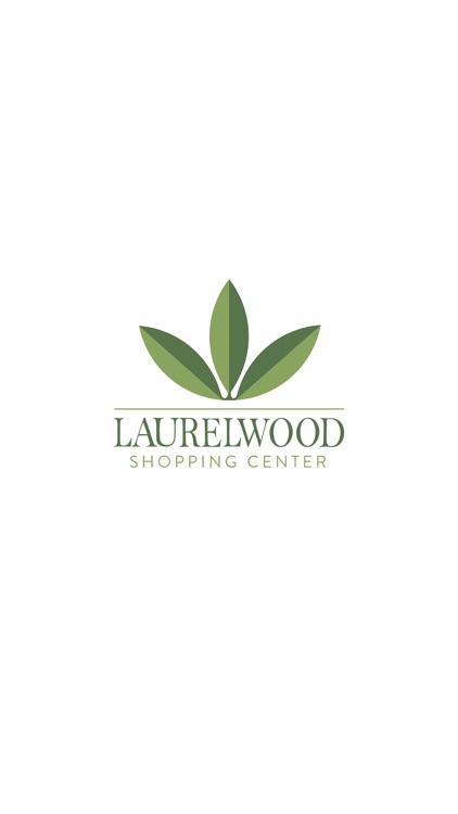 Laurelwood Shopping Center