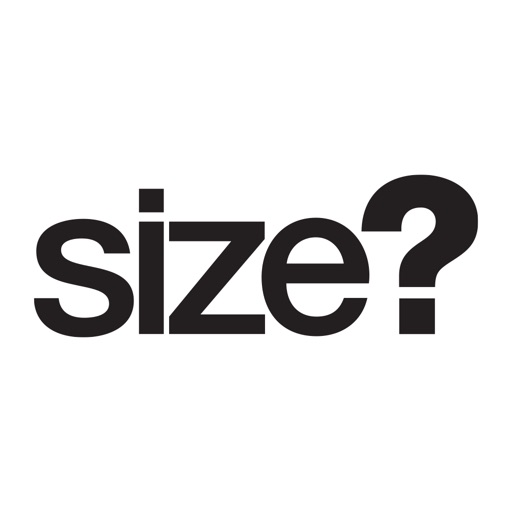 size? Icon