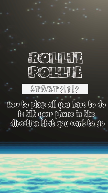 Rollie Pollie screenshot-6