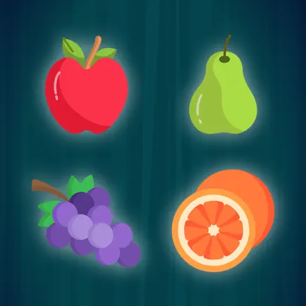 Fruit Rush - Fruit Crush Fun! Читы