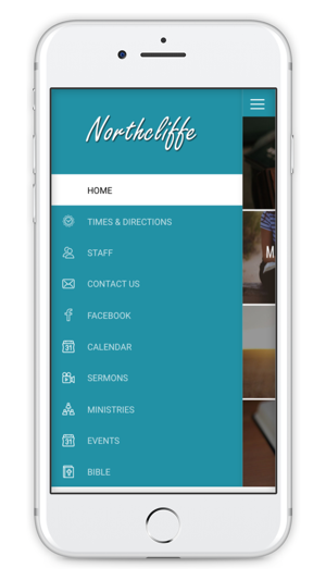 Northcliffe(圖2)-速報App