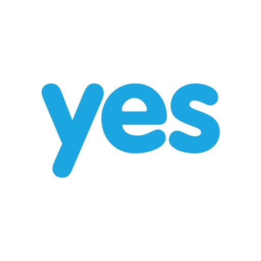 MyYes by YTL Communications Sdn. Bhd.