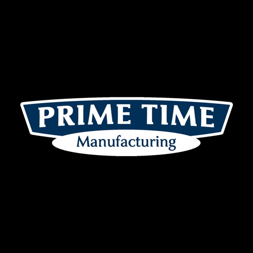 Prime Time Owner's Guide iOS App