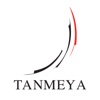 ADURE Tanmeya Residents